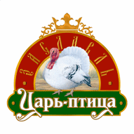 Племптицезавод 