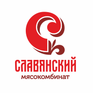 СЛАВЯНСКИЙ Мясокомбинат ООО