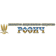 Агрокомбинат Несвижский ЗАО