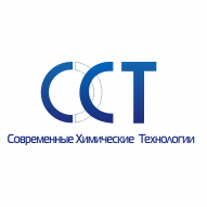 Химическое производство Унитарное предприятие