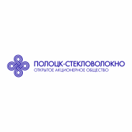 Полоцк-Стекловолокно ОАО