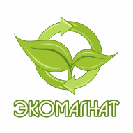 ЭкоМагнат Частное предприятие