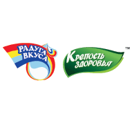Мозырские молочные продукты Государственное предприятие