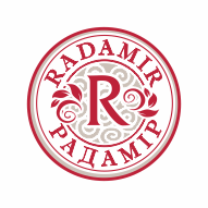 РАДАМИР ОАО Гомельский ликеро-водочный завод