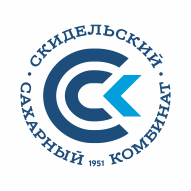 Скидельский сахарный комбинат ОАО