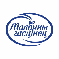 МОЛОЧНЫЙ ГОСТИНЕЦ Республиканское дочернее производственно-торговое унитарное предприятие