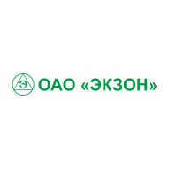 Экзон ОАО