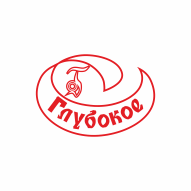 Глубокский молочноконсервный комбинат Унитарное предприятие