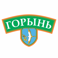 Горынский агрокомбинат ОАО