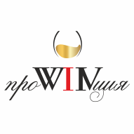 "Иловское" УП