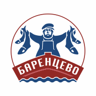 БАРЕНЦЕВО ООО