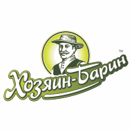 Быховский консервно-овощесушильный завод ОАО