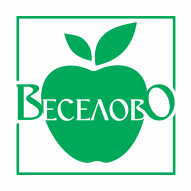 Веселово Пищевой комбинат ОАО