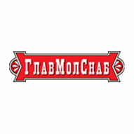 Главмолснаб УП