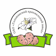 Гольшанский крахмальный завод ОАО