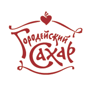 Городейский сахарный комбинат