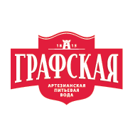 ГРАФСКАЯ ВОДА УП "ОВВИ ГО"