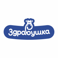 ЗДРАВУШКА-МИЛК ОАО