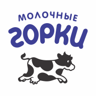 Молочные горки ОАО