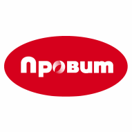 ПровитБел ООО