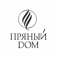 ПРЯНЫЙ ДОМ ЧУП Национальный бренд приправ и специй высокого качества премиум и среднего сегмента.