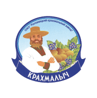 Рогозницкий крахмальный завод ОАО