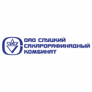 Слуцкий сахарорафинадный комбинат