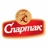 СПАРТАК СП ОАО