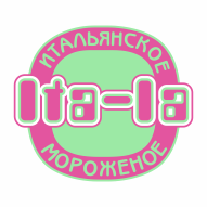 ШокоЛотерия ООО