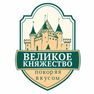Калинковичский мясокомбинат ОАО