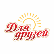 Столбцовский филиал ОАО 