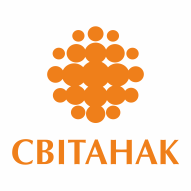 СВIТАНАК ОАО