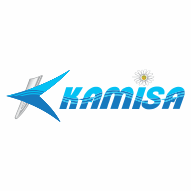 Камиса ОДО