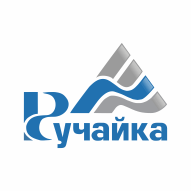 Ручайка ОАО