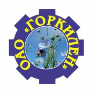 Горкилен ОАО