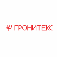 Гронитекс ОАО