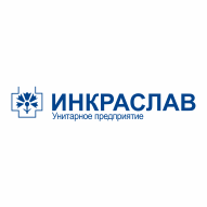 ИНКРАСЛАВ УП
