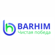 Бархим ОАО