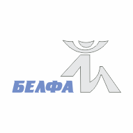БЕЛФА ОАО г. Жлобин