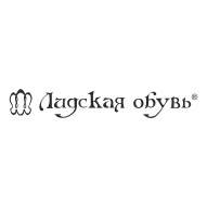 ЛИДСКАЯ ОБУВНАЯ ФАБРИКА ОАО