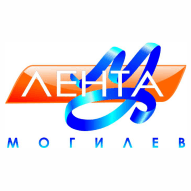 Лента ОАО