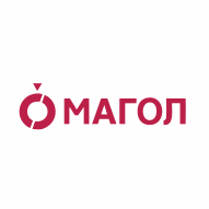 МАГОЛ ОАО