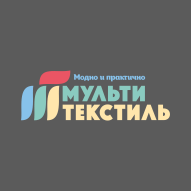 Мультитекстиль ООО