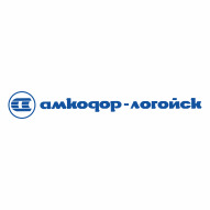 Амкодор-Логойск Производственное УП