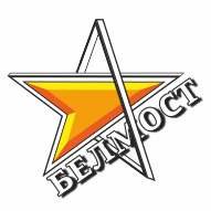 Белмост Плюс ООО