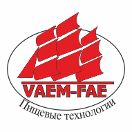 ВАЭМ - Пищевые ингредиенты ООО