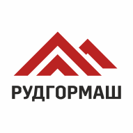 Рудгормаш ООО