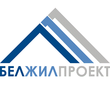 Белжилпроект НИПИ РУП Институт