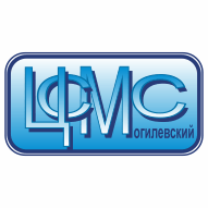 Могилевский центр стандартизации, метрологии и сертификации РУП