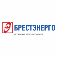 Пружанские электрические сети Филиал РУП Брестэнерго